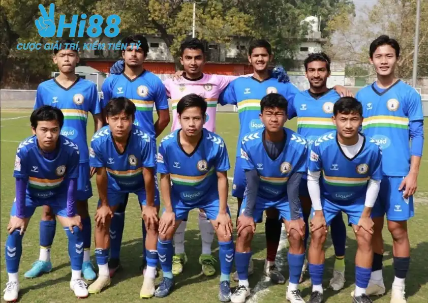 Sự chặt chẽ sẽ quyết định tất cả