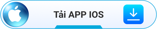 Tải app IOS