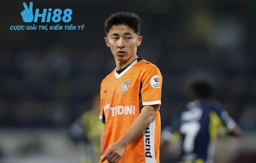 Basaksehir nhiều khả năng sẽ giành chiến thắng trước Gaziantep Basaksehir nhiều khả năng sẽ giành chiến thắng trước Gaziantep