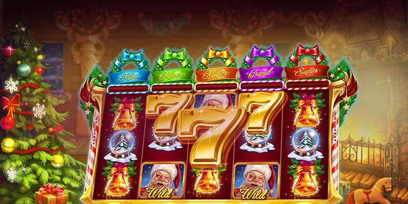 Chú ý khi quay game slot ít vốn nhưng thắng nhiều 
