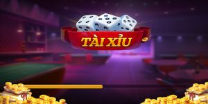 Mẹo Đánh Tài Xỉu Theo Cầu – Kiến Thức Casino Từ Hi88